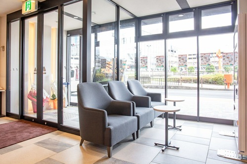 大阪我孫子道站附近飯店 19十大人氣住宿推薦 Hotels Com 大阪我孫子道站附近飯店 19十大人氣住宿推薦 Hotels Com