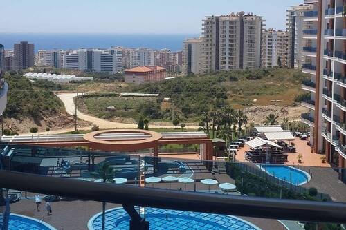 Book Azura Park Residence In Alanya Hotels Com Book Azura Park Residence In Alanya Hotels Com