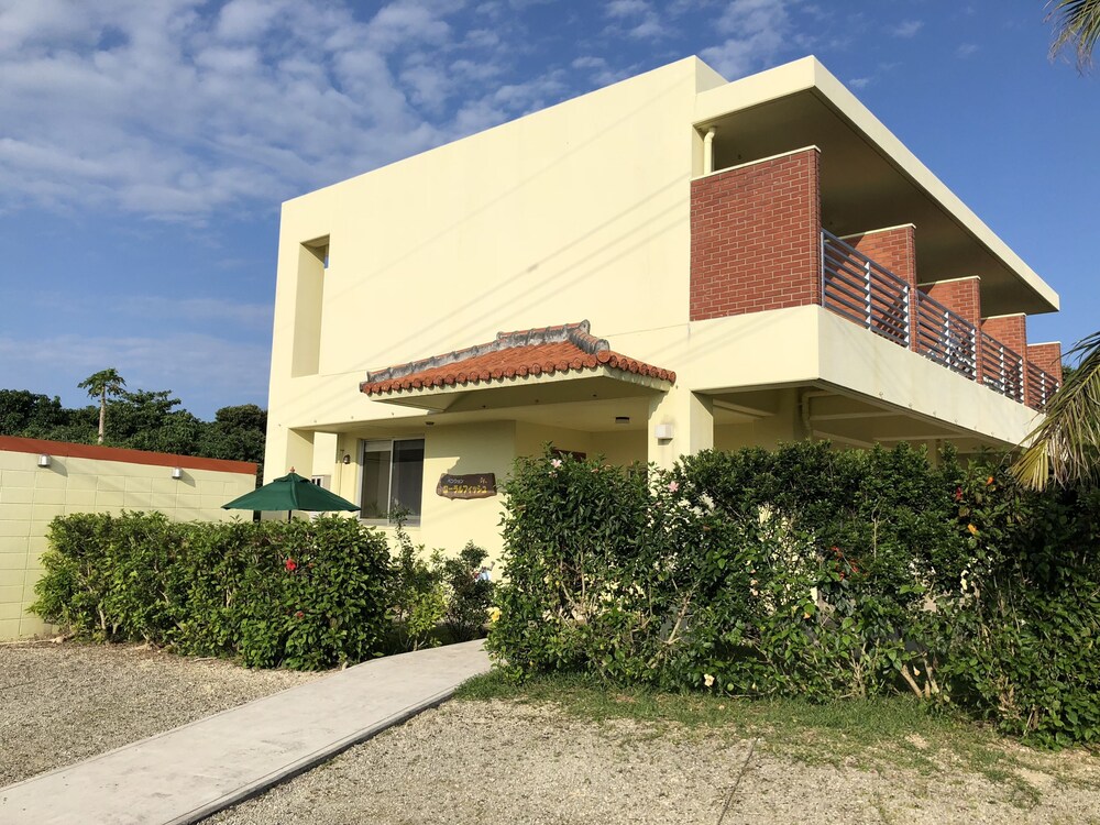 パイヌシマ リゾート コーラルフィッシュ 石垣島 の宿泊予約 ホテルズドットコム