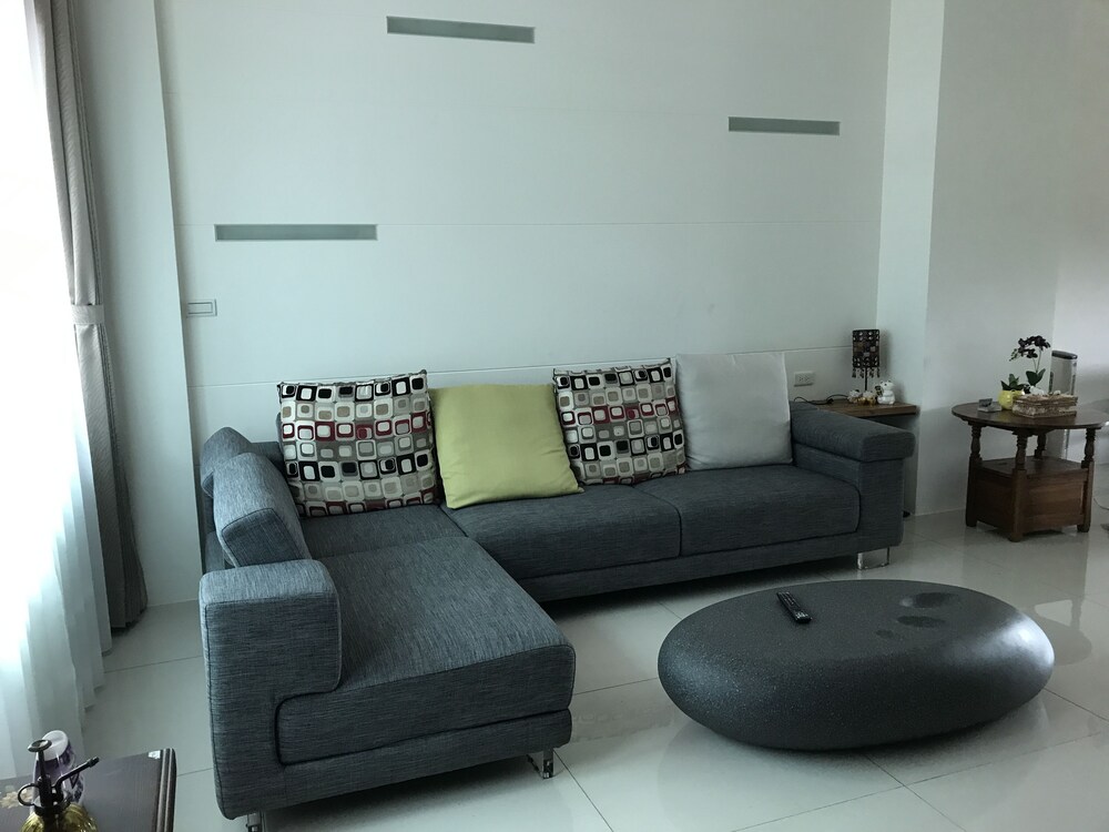 尹媽媽溫馨小屋 住宿預訂優惠及飯店資訊 Hotels Com