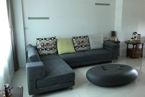 尹媽媽溫馨小屋 住宿預訂優惠及飯店資訊 Hotels Com