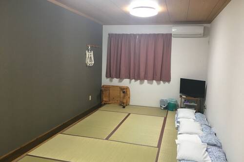 ペンションニュー浜乃荘 石垣島 の宿泊予約 ホテルズドットコム ペンションニュー浜乃荘 石垣島 の宿泊予約 ホテルズドットコム