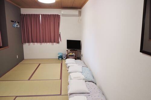 ペンションニュー浜乃荘 石垣島 の宿泊予約 ホテルズドットコム ペンションニュー浜乃荘 石垣島 の宿泊予約 ホテルズドットコム