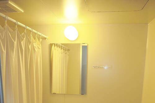 ペンションニュー浜乃荘 石垣島 の宿泊予約 ホテルズドットコム ペンションニュー浜乃荘 石垣島 の宿泊予約 ホテルズドットコム