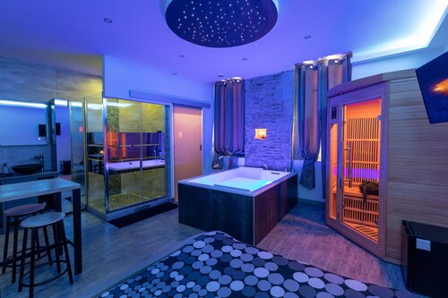 top hotels in dijon france cancel free on most hotels hotels com