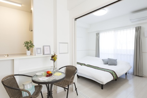 那覇市 のアパートメントホテル 宿泊予約 最安値検索 格安予約 多数の宿泊施設のキャンセル無料 ホテルズドットコム 那覇市 のアパートメントホテル 宿泊予約 最安値検索 格安予約 多数の宿泊施設のキャンセル無料 ホテルズドットコム