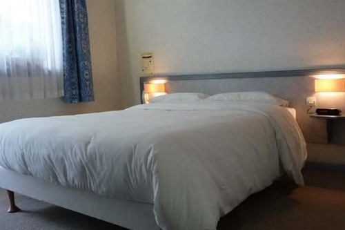 エルニー のホテル 宿泊予約 格安ホテル予約 最安値検索 ホテルズドットコム 多数の宿泊施設のキャンセル無料 エルニー のホテル 宿泊予約 格安ホテル予約 最安値検索 ホテルズドットコム 多数の宿泊施設のキャンセル無料