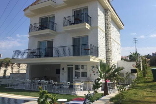 my vera alacati butik otel cesme info photos reviews book at hotels com