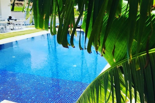 Book My Vera Alacati Butik Otel In Cesme Hotels Com