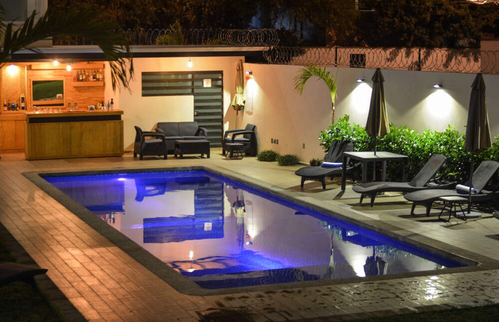  6200 Colecciones palabra clave Mejor