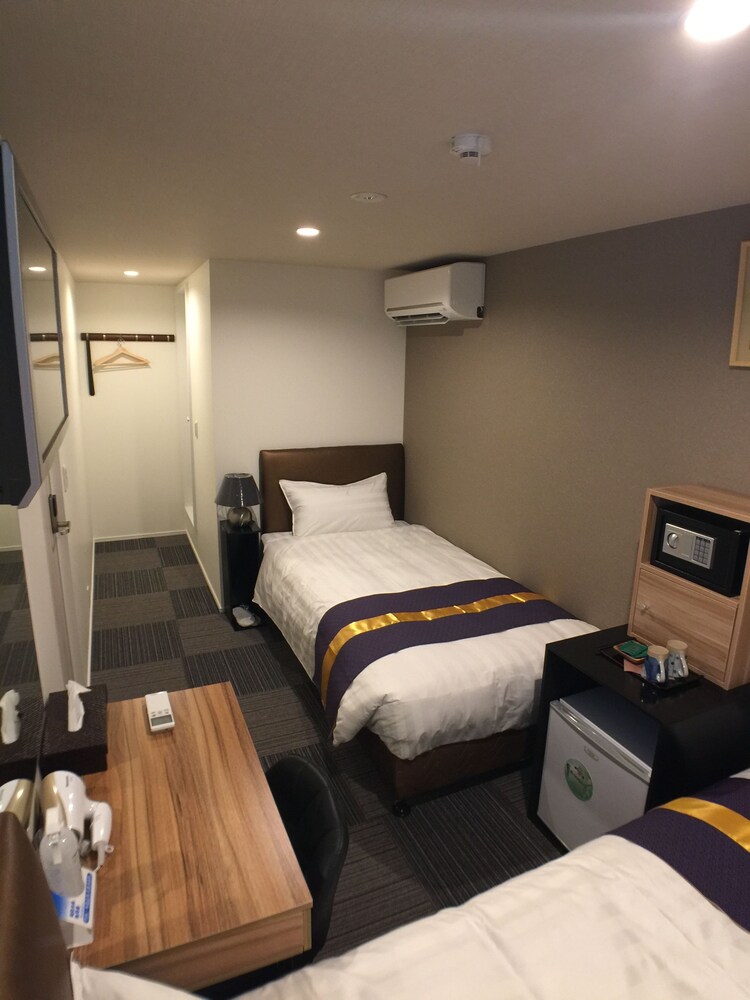 旅籠屋 戎 大阪市 の宿泊予約 ホテルズドットコム