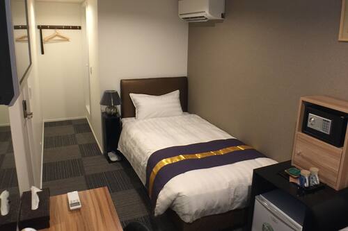 旅籠屋 戎 大阪市 の宿泊予約 ホテルズドットコム 旅籠屋 戎 大阪市 の宿泊予約 ホテルズドットコム