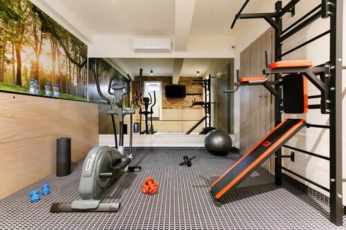 Book Amber Design Residence In Krakow Hotels Com Book Amber Design Residence In Krakow Hotels Com