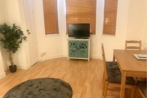 イフリー ロード アパートメント オックスフォード の宿泊予約 ホテルズドットコム イフリー ロード アパートメント オックスフォード の宿泊予約 ホテルズドットコム