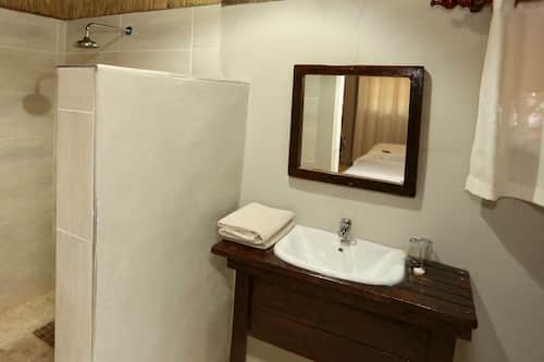 book rainbow river lodge in divundu hotels com