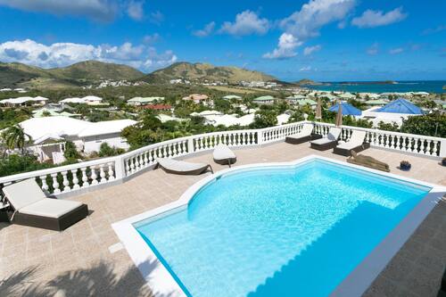 セント マーチン島にあるヴィラ ベッドルーム 3 室 素晴らしいシービュー プライベートプール 塀に囲まれた庭あり ビーチまで 500 M オリエント ベイ の宿泊予約 ホテルズドットコム セント マーチン島にあるヴィラ ベッドルーム 3 室 素晴らしいシービュー プライベートプール 塀に囲まれた庭あり ビーチまで 500 M オリエント ベイ の宿泊予約 ホテルズドットコム