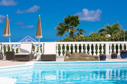 セント マーチン島にあるヴィラ ベッドルーム 3 室 素晴らしいシービュー プライベートプール 塀に囲まれた庭あり ビーチまで 500 M オリエント ベイ の宿泊予約 ホテルズドットコム セント マーチン島にあるヴィラ ベッドルーム 3 室 素晴らしいシービュー プライベートプール 塀に囲まれた庭あり ビーチまで 500 M オリエント ベイ の宿泊予約 ホテルズドットコム