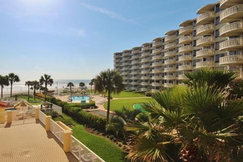 15 Closest Hotels To Flagler Avenue Park In New Smyrna Beach Hotels Com 15 Closest Hotels To Flagler Avenue Park In New Smyrna Beach Hotels Com