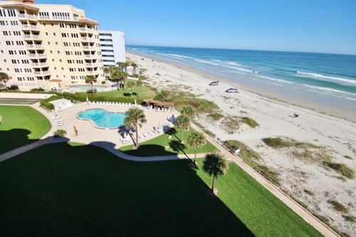 15 Closest Hotels To Flagler Avenue Park In New Smyrna Beach Hotels Com 15 Closest Hotels To Flagler Avenue Park In New Smyrna Beach Hotels Com