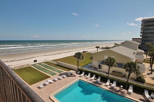 Hoteles De 4 Estrellas En New Smyrna Beach Florida Hoteles Com Hoteles De 4 Estrellas En New Smyrna Beach Florida Hoteles Com