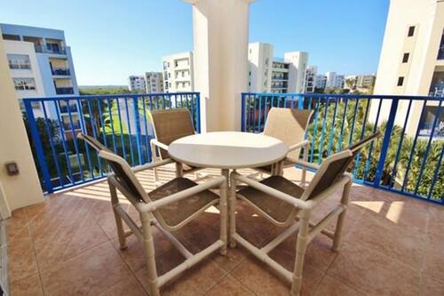 Book Oceanwalk 13 401 Apartment 3 In New Smyrna Beach Hotels Com Book Oceanwalk 13 401 Apartment 3 In New Smyrna Beach Hotels Com
