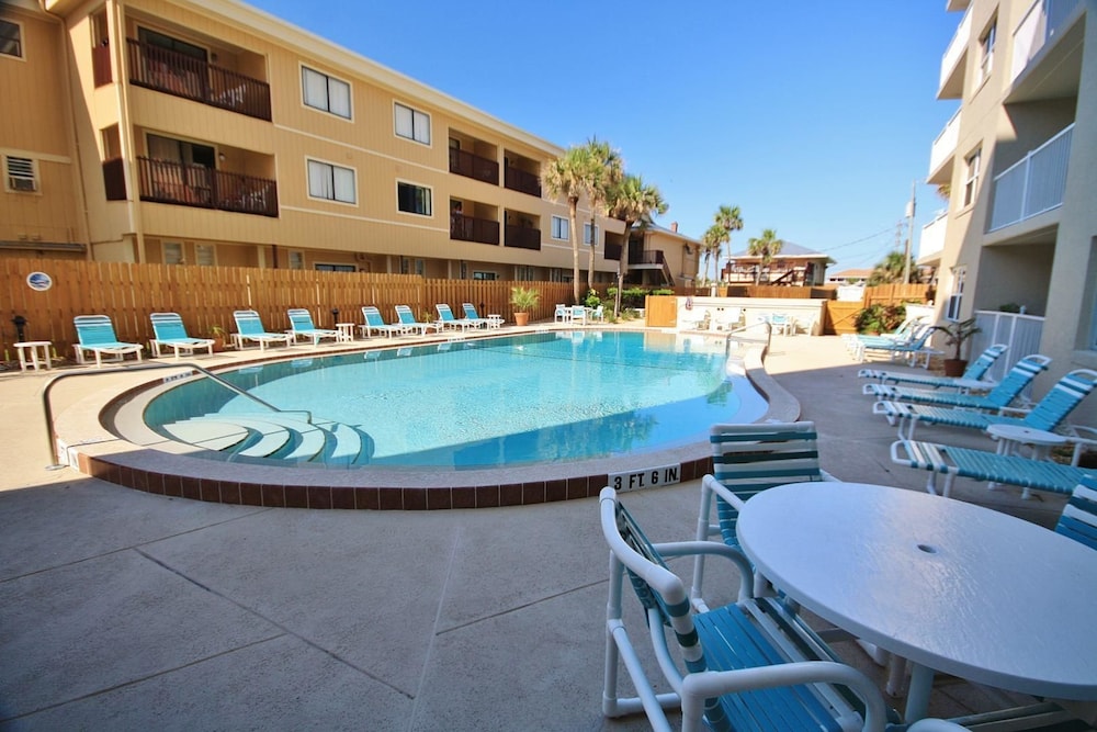 Book Ponce De Leon Towers 303 Apartment 2 In New Smyrna Beach Ponce De Leon Towers 303 Apartment 2 New Smyrna Beach