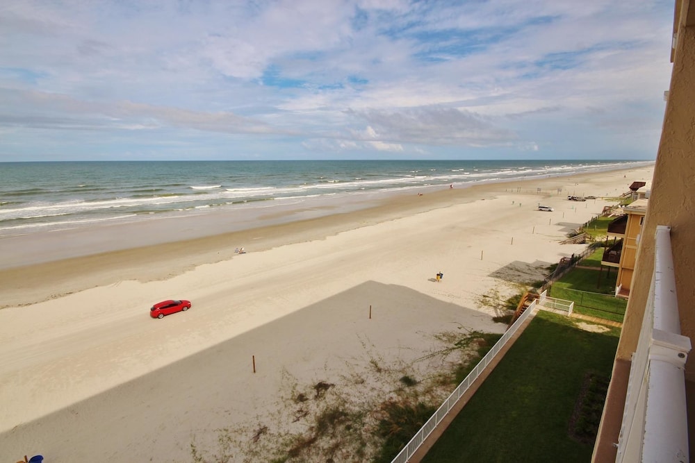 Book Ponce De Leon Towers 602 Apartment 2 In New Smyrna Beach Ponce De Leon Towers 602 Apartment 2 New Smyrna Beach