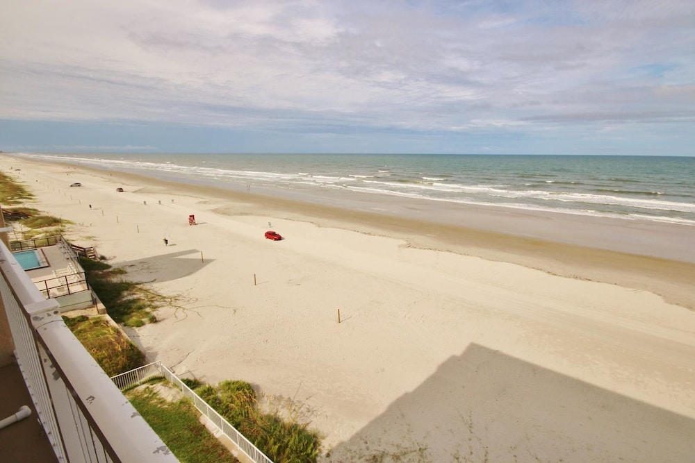 Book Ponce De Leon Towers 602 Apartment 2 In New Smyrna Beach Ponce De Leon Towers 602 Apartment 2 New Smyrna Beach