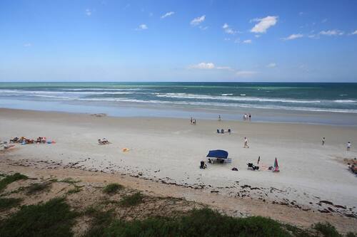 Book The Smyrna Beach Club 314b Apartment 3 In New Smyrna Beach Hotels Com Book The Smyrna Beach Club 314b Apartment 3 In New Smyrna Beach Hotels Com