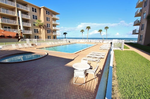 Best Luxury Hotels In New Smyrna Beach Florida Hotels Com