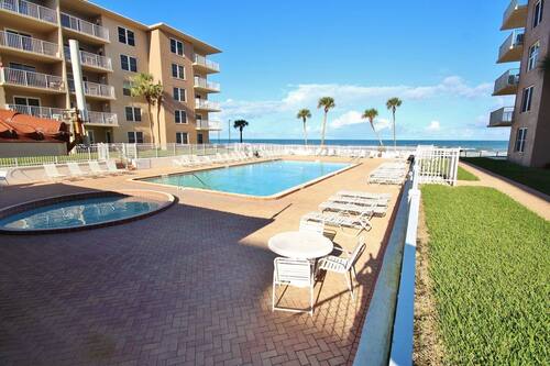 Book Sea Coast Condominium 115 Apartment 2 In New Smyrna Beach Hotels Com Book Sea Coast Condominium 115 Apartment 2 In New Smyrna Beach Hotels Com
