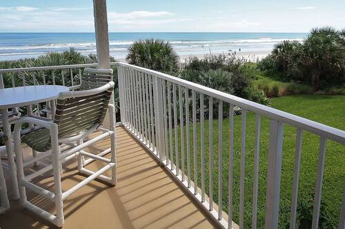 Book Shorehom By The Sea 21 Apartment 2 In New Smyrna Beach Hotels Com Book Shorehom By The Sea 21 Apartment 2 In New Smyrna Beach Hotels Com