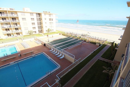 15 Closest Hotels To New Smyrna Beach In New Smyrna Beach Hotels Com 15 Closest Hotels To New Smyrna Beach In New Smyrna Beach Hotels Com