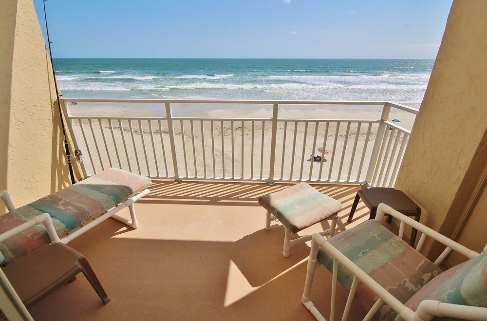 Sea Coast Gardens Ii 405 Apartment 2 New Smyrna Beach United Sea Coast Gardens Ii 405 Apartment 2 New Smyrna Beach