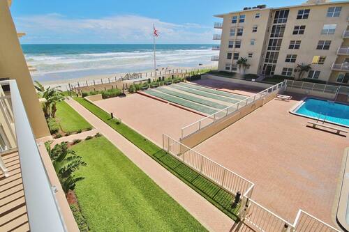 Book Sea Coast Gardens Ii 307 Apartment 2 In New Smyrna Beach Hotels Com Book Sea Coast Gardens Ii 307 Apartment 2 In New Smyrna Beach Hotels Com