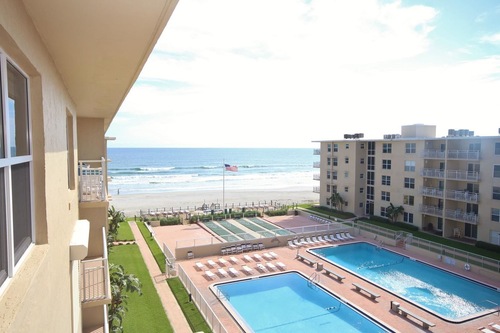 15 Closest Hotels To New Smyrna Beach In New Smyrna Beach Hotels Com 15 Closest Hotels To New Smyrna Beach In New Smyrna Beach Hotels Com