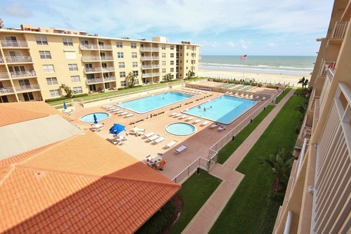 Book Sea Coast Gardens Iii 412 Apartment 3 In New Smyrna Beach Hotels Com - Seacoast Gardens New Smyrna Beach Fl Book Sea Coast Gardens Iii 412 Apartment 3 In New Smyrna Beach Hotels Com - Seacoast Gardens New Smyrna Beach Fl