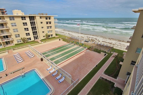 Book Sea Coast Gardens Iii 507 Apartment 2 In New Smyrna Beach Hotels Com - Seacoast Gardens New Smyrna Beach Fl Book Sea Coast Gardens Iii 507 Apartment 2 In New Smyrna Beach Hotels Com - Seacoast Gardens New Smyrna Beach Fl