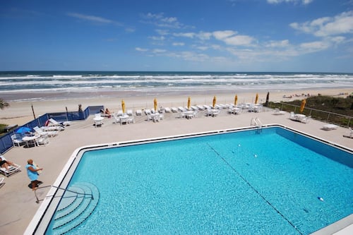 Book The Smyrna Beach Club 808a Apartment 1 In New Smyrna Beach Hotels Com Book The Smyrna Beach Club 808a Apartment 1 In New Smyrna Beach Hotels Com