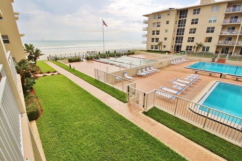 Book Sea Coast Gardens Ii 208 Apartment 2 In New Smyrna Beach Hotels Com - Seacoast Gardens New Smyrna Beach Fl Book Sea Coast Gardens Ii 208 Apartment 2 In New Smyrna Beach Hotels Com - Seacoast Gardens New Smyrna Beach Fl