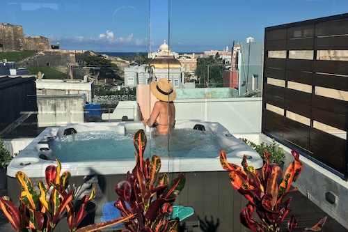 Old San Juan Hotel Top 10 Best Hotel Deals For The Perfect Getaway Hotels Com Old San Juan Hotel Top 10 Best Hotel Deals For The Perfect Getaway Hotels Com