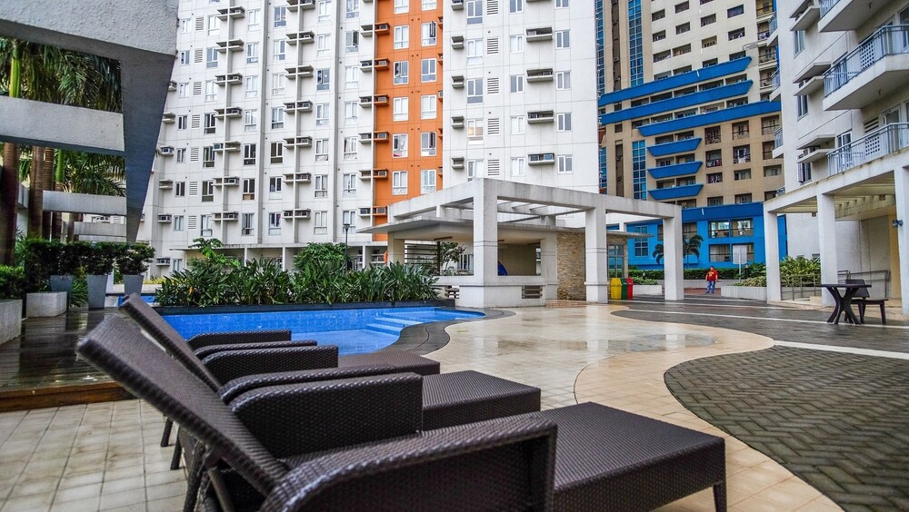 Book Avida San Lorenzo By Good Rent In Makati Hotels Com