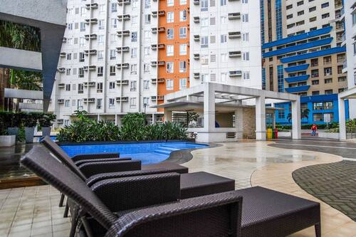 Book Avida San Lorenzo By Good Rent In Makati Hotels Com Book Avida San Lorenzo By Good Rent In Makati Hotels Com