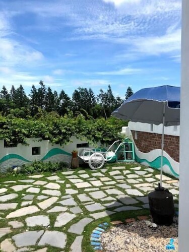 ハピネス ファクトリー 湖西 の宿泊予約 ホテルズドットコム