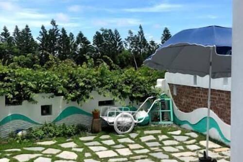 ハピネス ファクトリー 湖西 の宿泊予約 ホテルズドットコム ハピネス ファクトリー 湖西 の宿泊予約 ホテルズドットコム