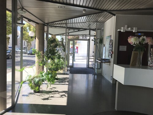 15 closest hotels to st hilaire st nazaire station in saint hilaire du rosier hotels com