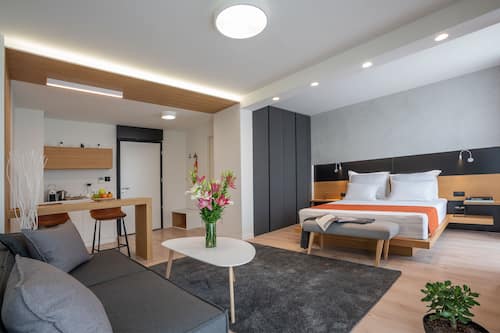 Book Adella Boutique Hotel In Sofia Hotels Com Book Adella Boutique Hotel In Sofia Hotels Com