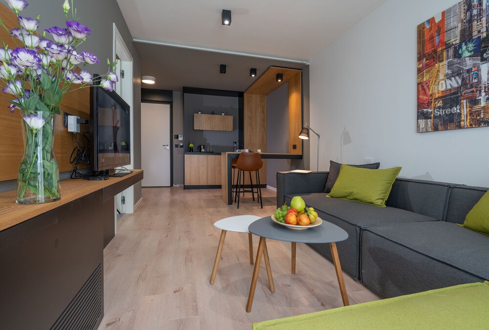 Book Adella Boutique Hotel In Sofia Hotels Com