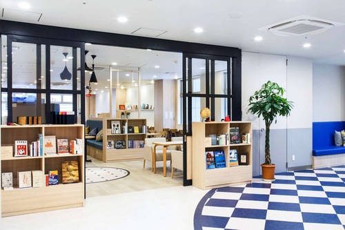 神戸市 のファミリー向けホテルの宿泊予約 最安値検索 格安予約 多数の宿泊施設のキャンセル無料 ホテルズドットコム 神戸市 のファミリー向けホテルの宿泊予約 最安値検索 格安予約 多数の宿泊施設のキャンセル無料 ホテルズドットコム