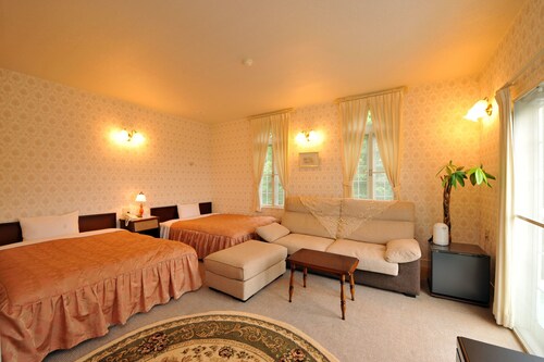 伊東 伊豆ぐらんぱる公園 周辺のホテル 宿泊予約 格安ホテル予約 最安値検索 ホテルズドットコム